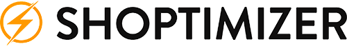 Htv Oficial